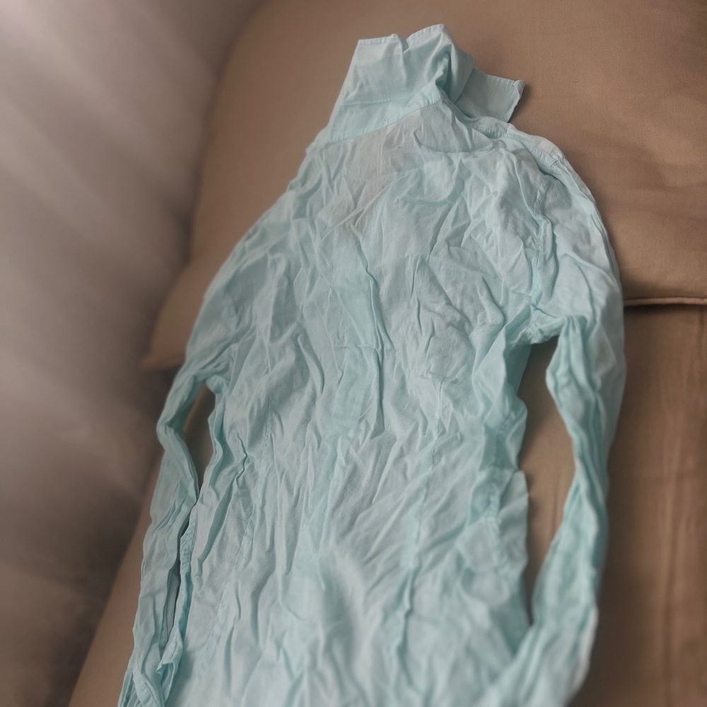 Mango blouse - Picture 11 of 11